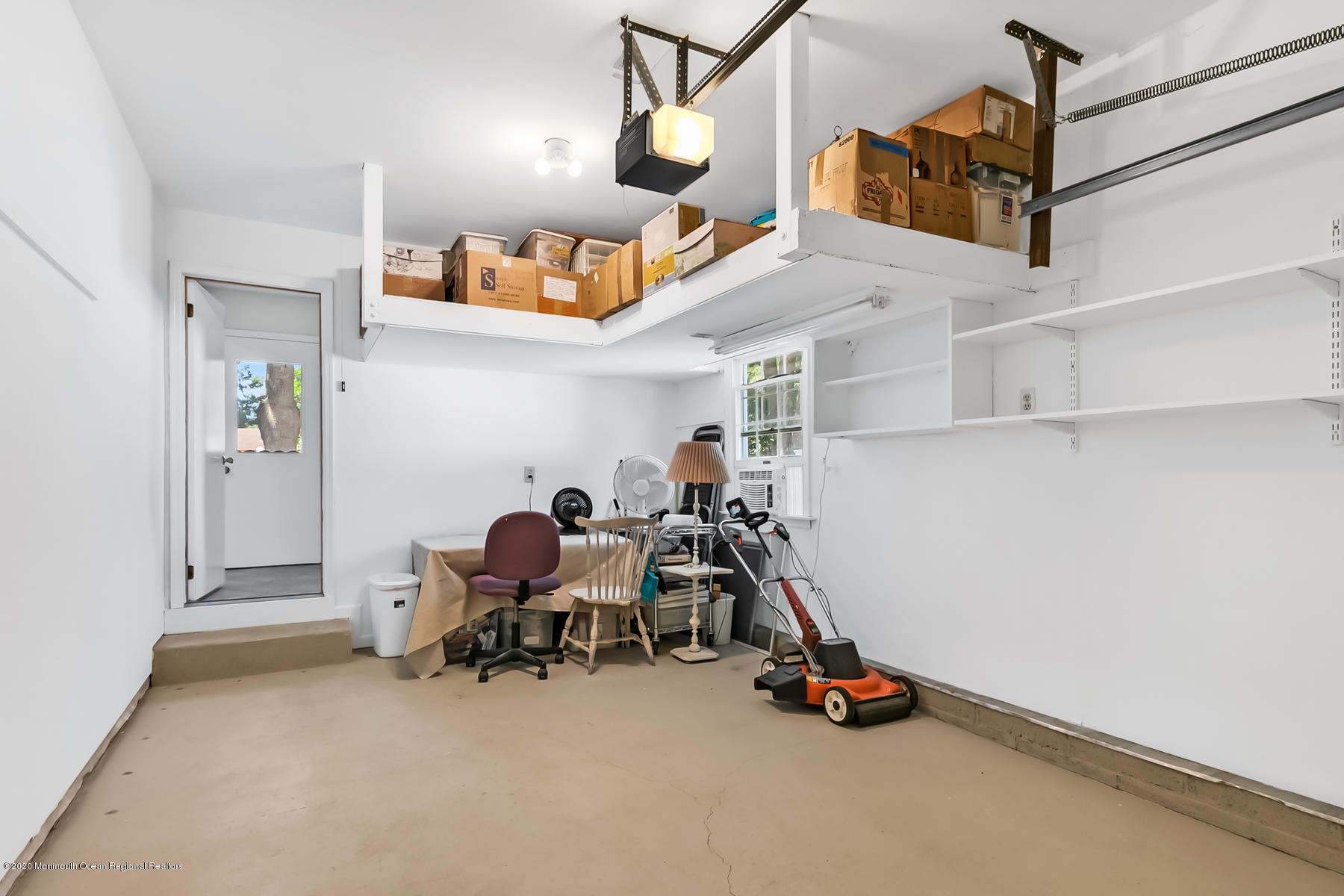 117 Yeoman Road Manahawkin, NJ 08050 - Photo 20 of 28 117 Yeoman Rd Stafford-020-006-4M3A4383-