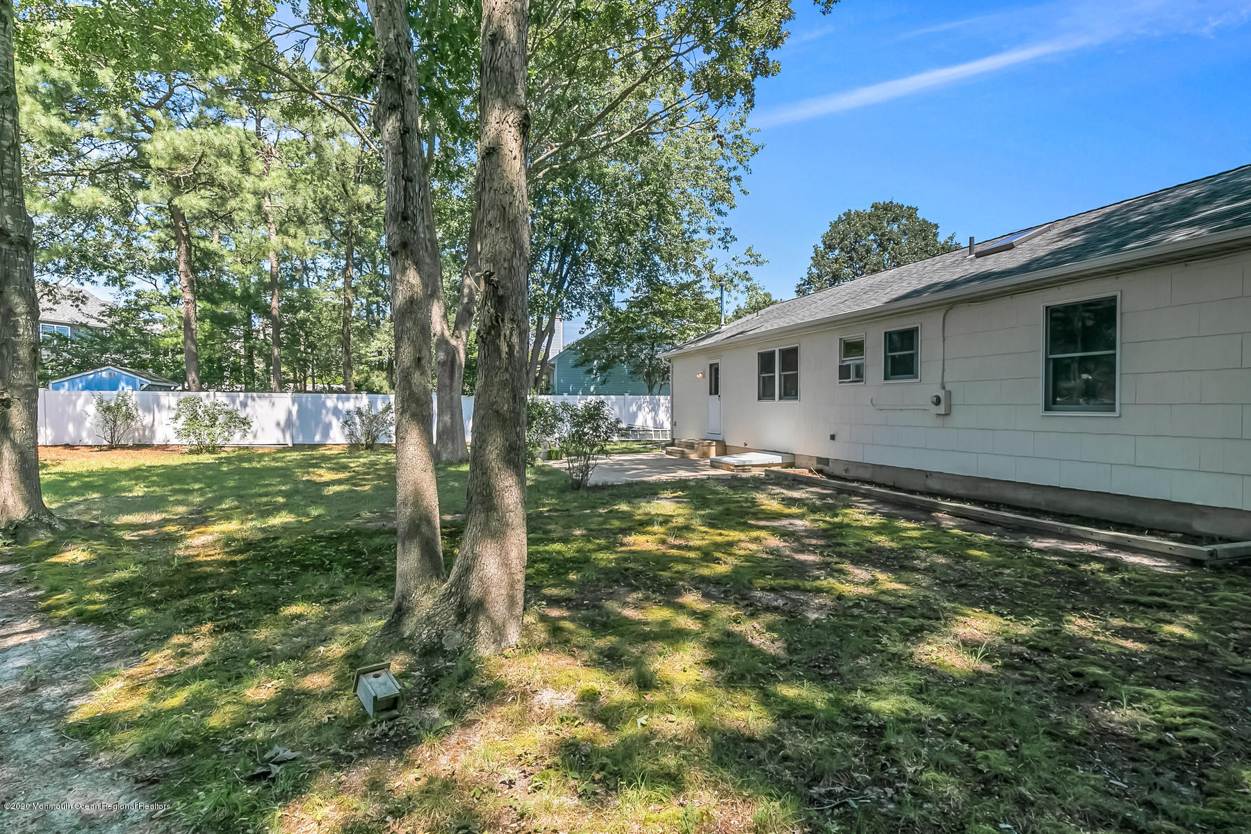 117 Yeoman Road Manahawkin, NJ 08050 - Photo 21 of 28 117 Yeoman Rd Stafford-025-023-4M3A4456-