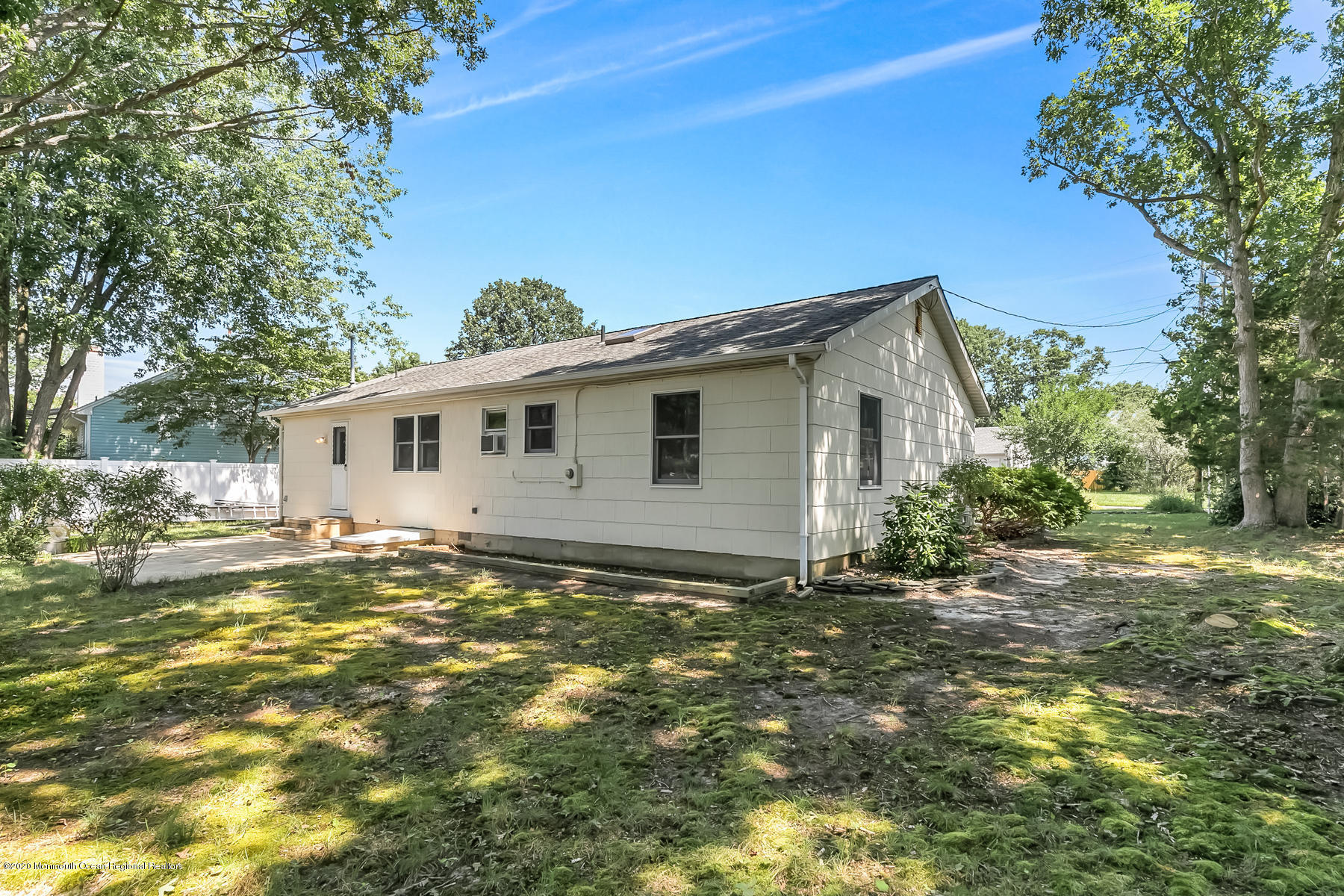 117 Yeoman Road Manahawkin, NJ 08050 - Photo 25 of 28 117 Yeoman Rd Stafford-027-021-4M3A4451-