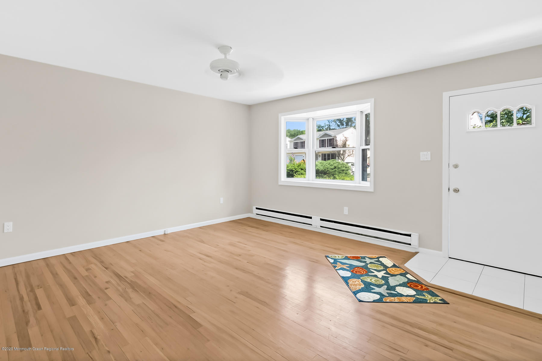 117 Yeoman Road Manahawkin, NJ 08050 - Photo 4 of 28 117 Yeoman Rd Stafford-006-004-4M3A4387-