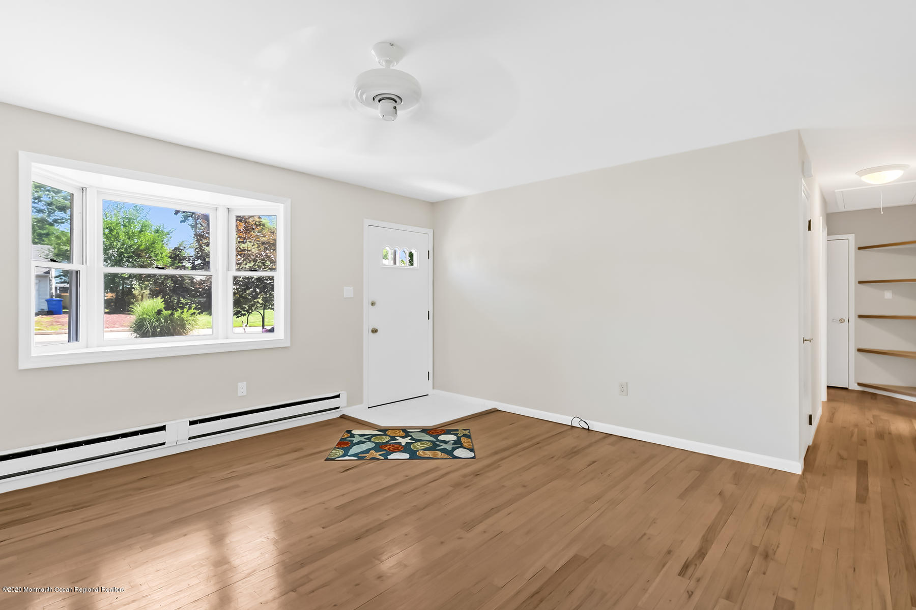 117 Yeoman Road Manahawkin, NJ 08050 - Photo 5 of 28 117 Yeoman Rd Stafford-007-005-4M3A4391-