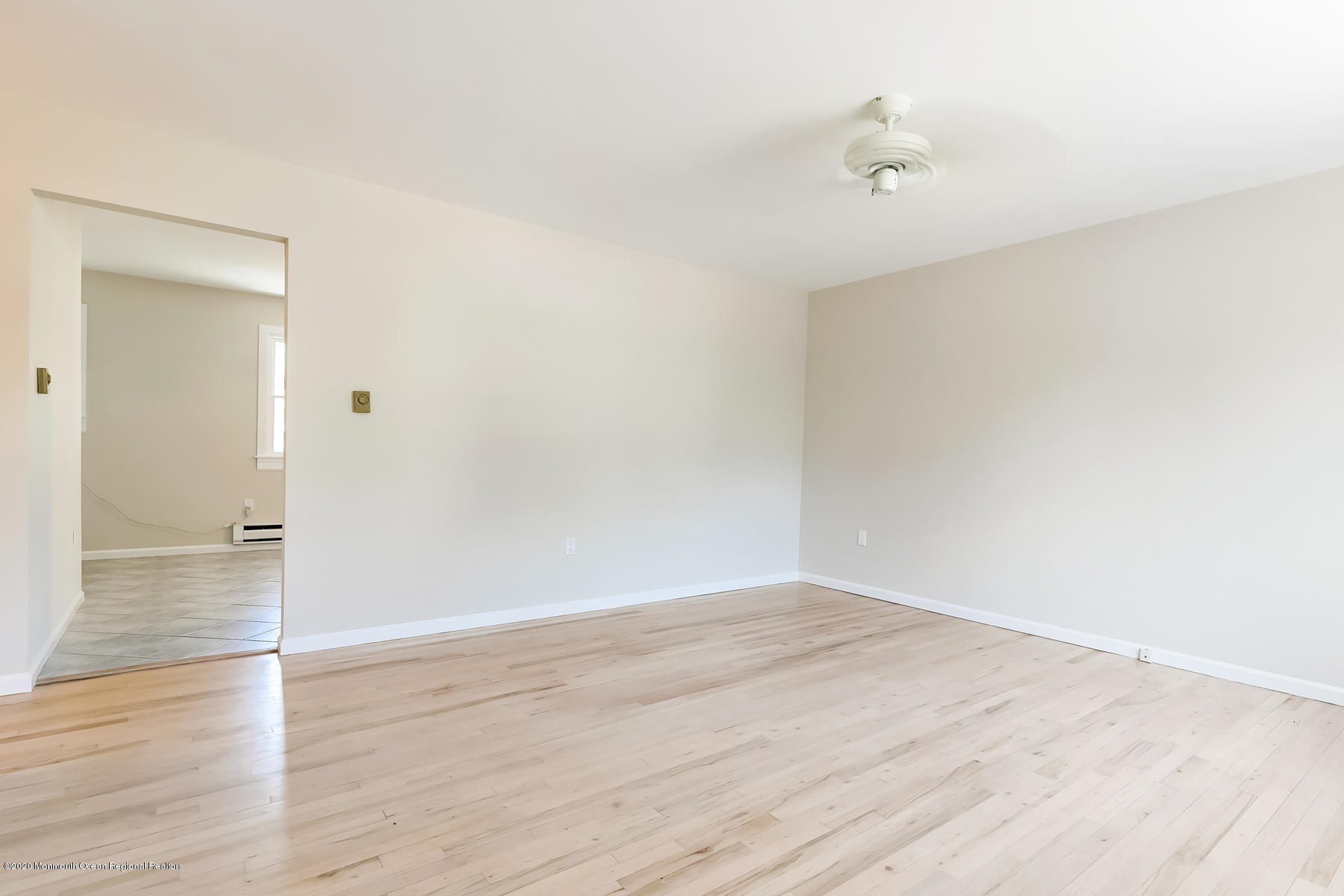 117 Yeoman Road Manahawkin, NJ 08050 - Photo 6 of 28 117 Yeoman Rd Stafford-019-015-4M3A4431-