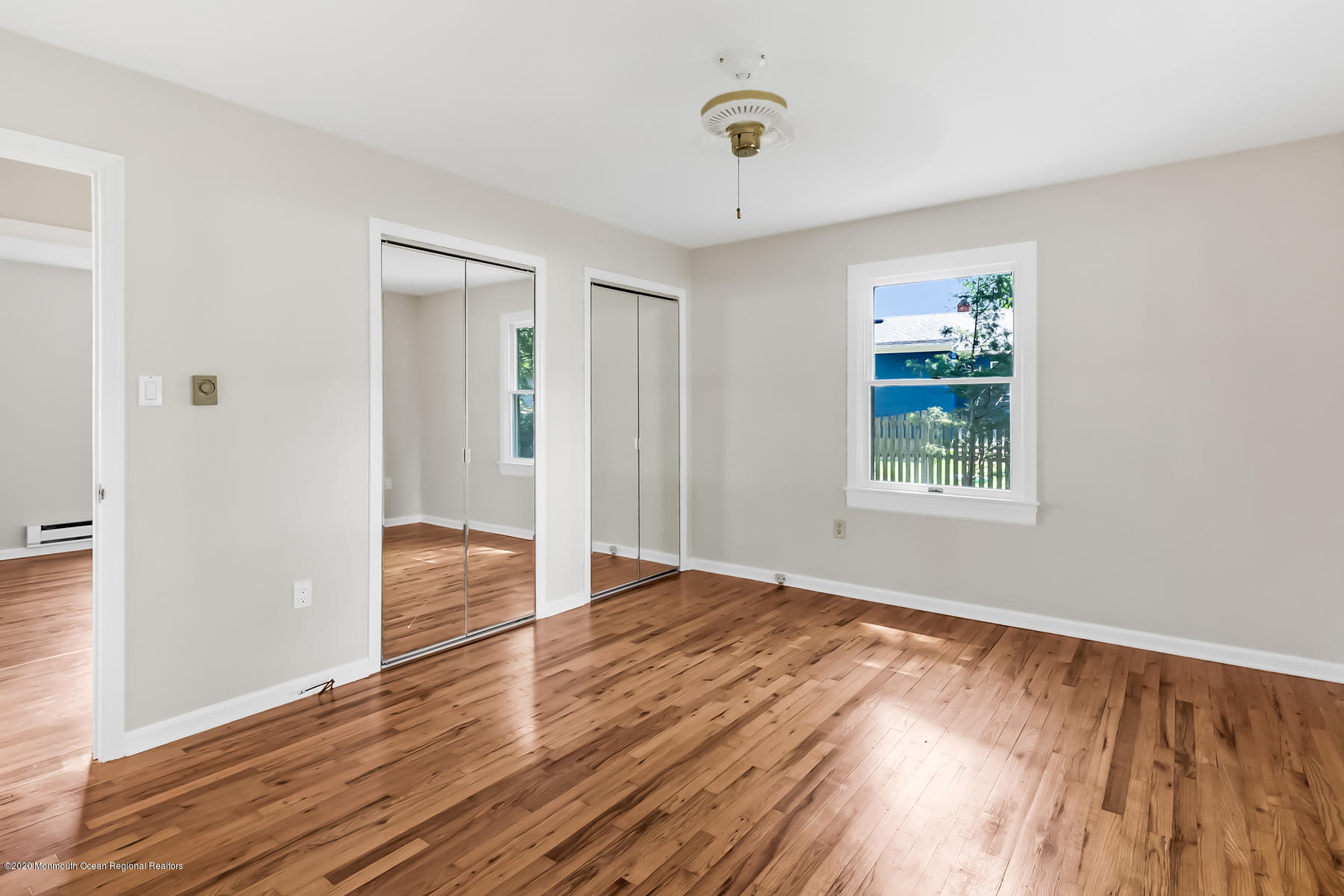 117 Yeoman Road Manahawkin, NJ 08050 - Photo 10 of 28 117 Yeoman Rd Stafford-008-009-4M3A4415-