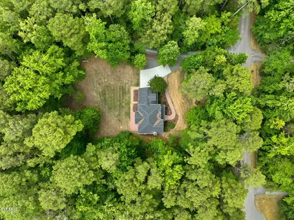 $619,000 | 1615 Meadow Lane, Chapel Hill, NC 27516