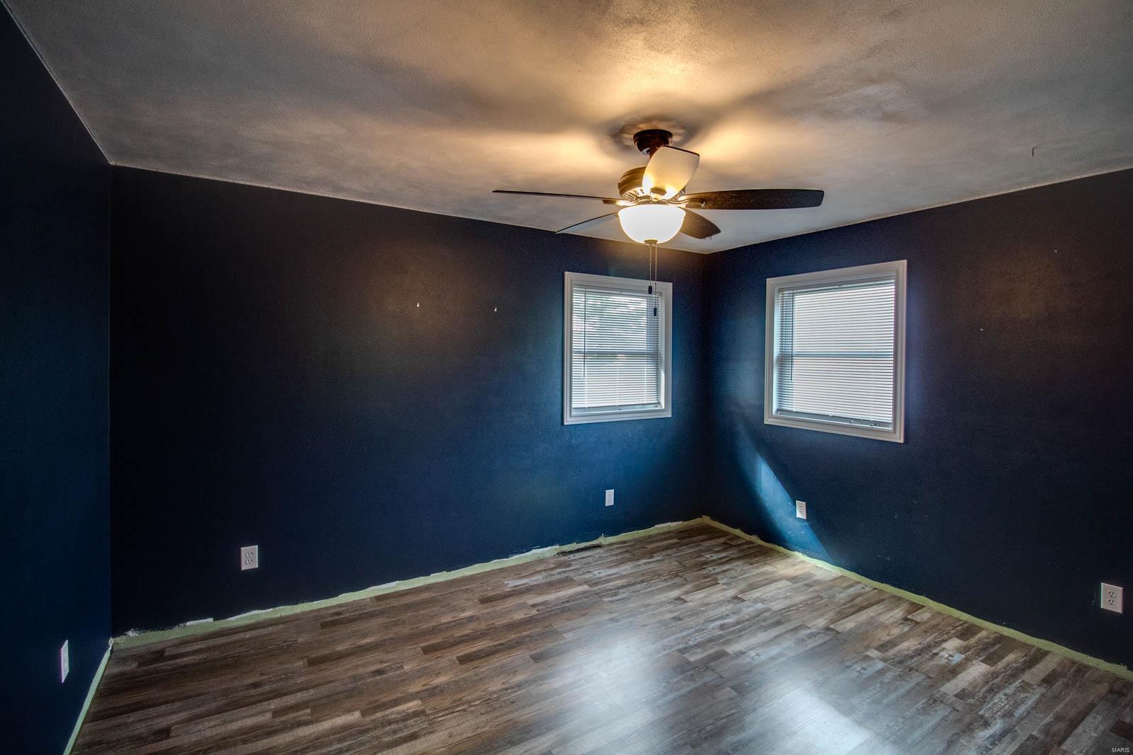321 Locust Carrollton, IL 62016 - Photo 13 of 37 Gallery Image 13