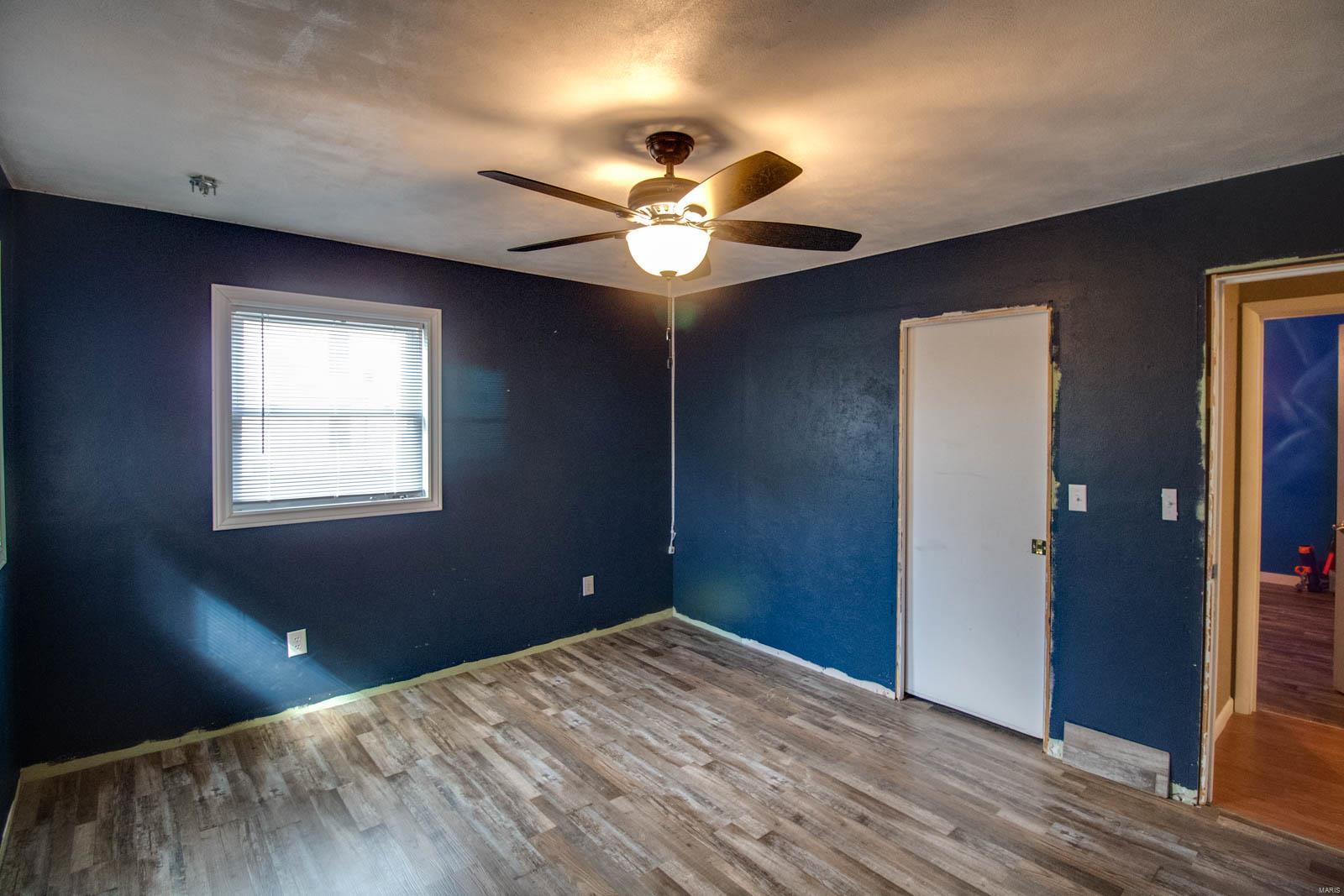 321 Locust Carrollton, IL 62016 - Photo 14 of 37 Gallery Image 14