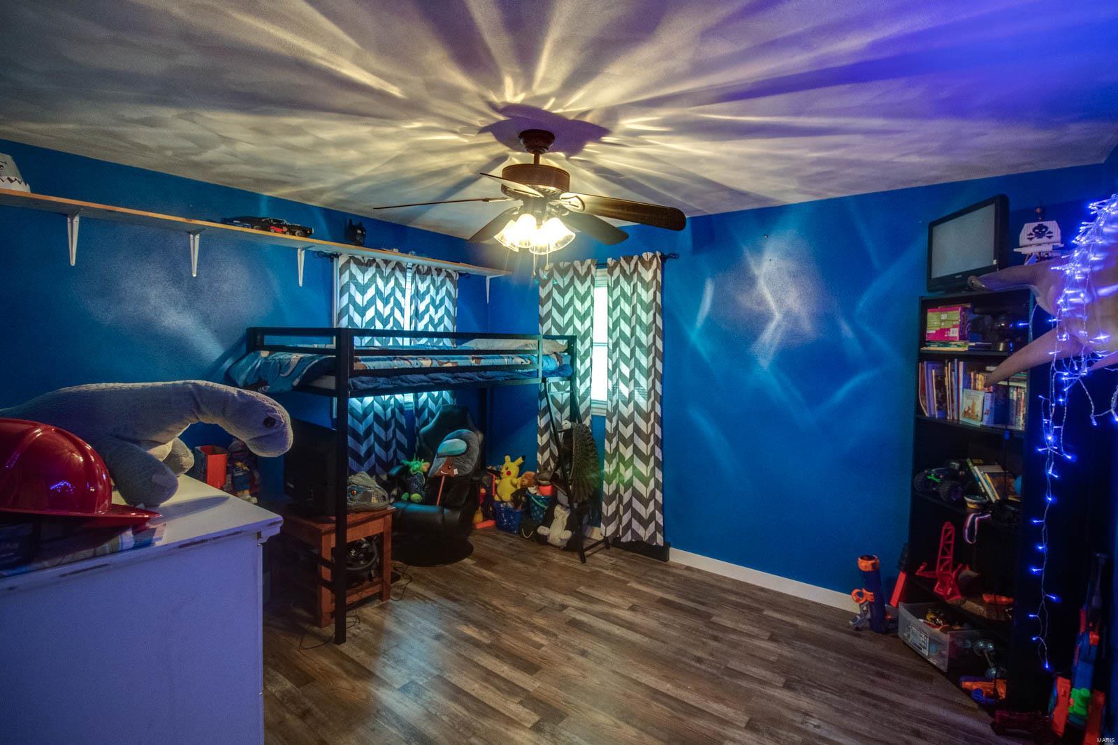 321 Locust Carrollton, IL 62016 - Photo 15 of 37 Gallery Image 15