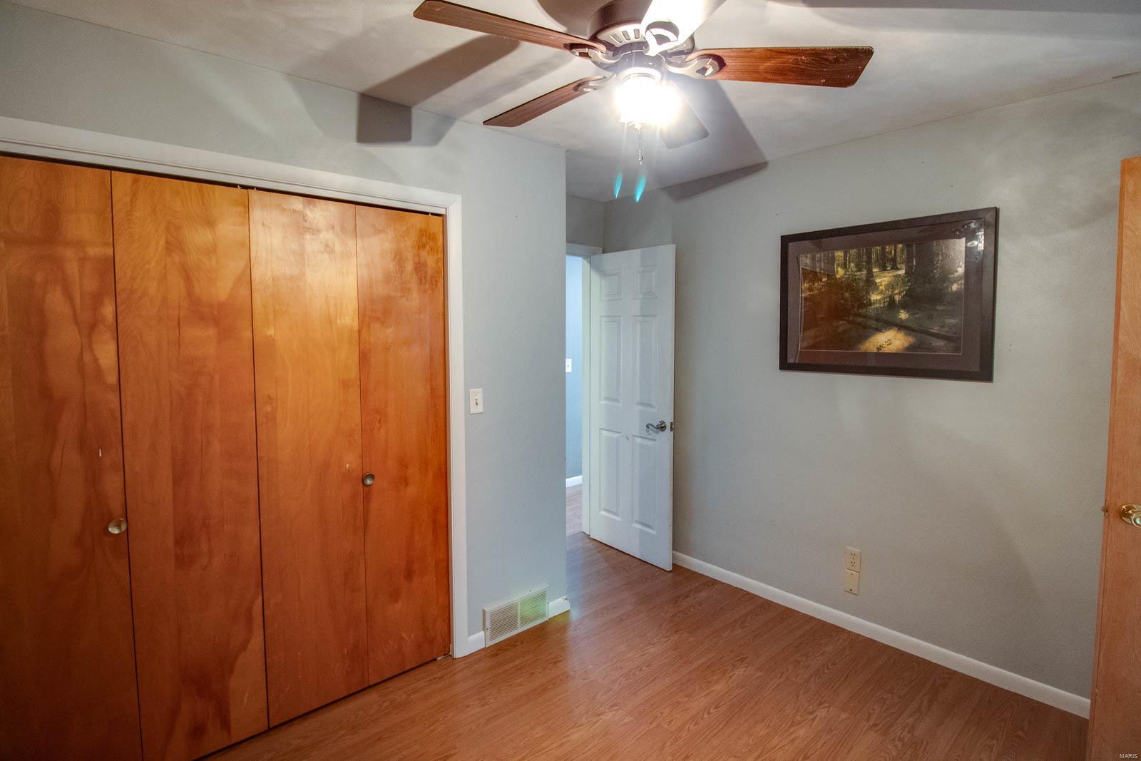 321 Locust Carrollton, IL 62016 - Photo 17 of 37 Gallery Image 17