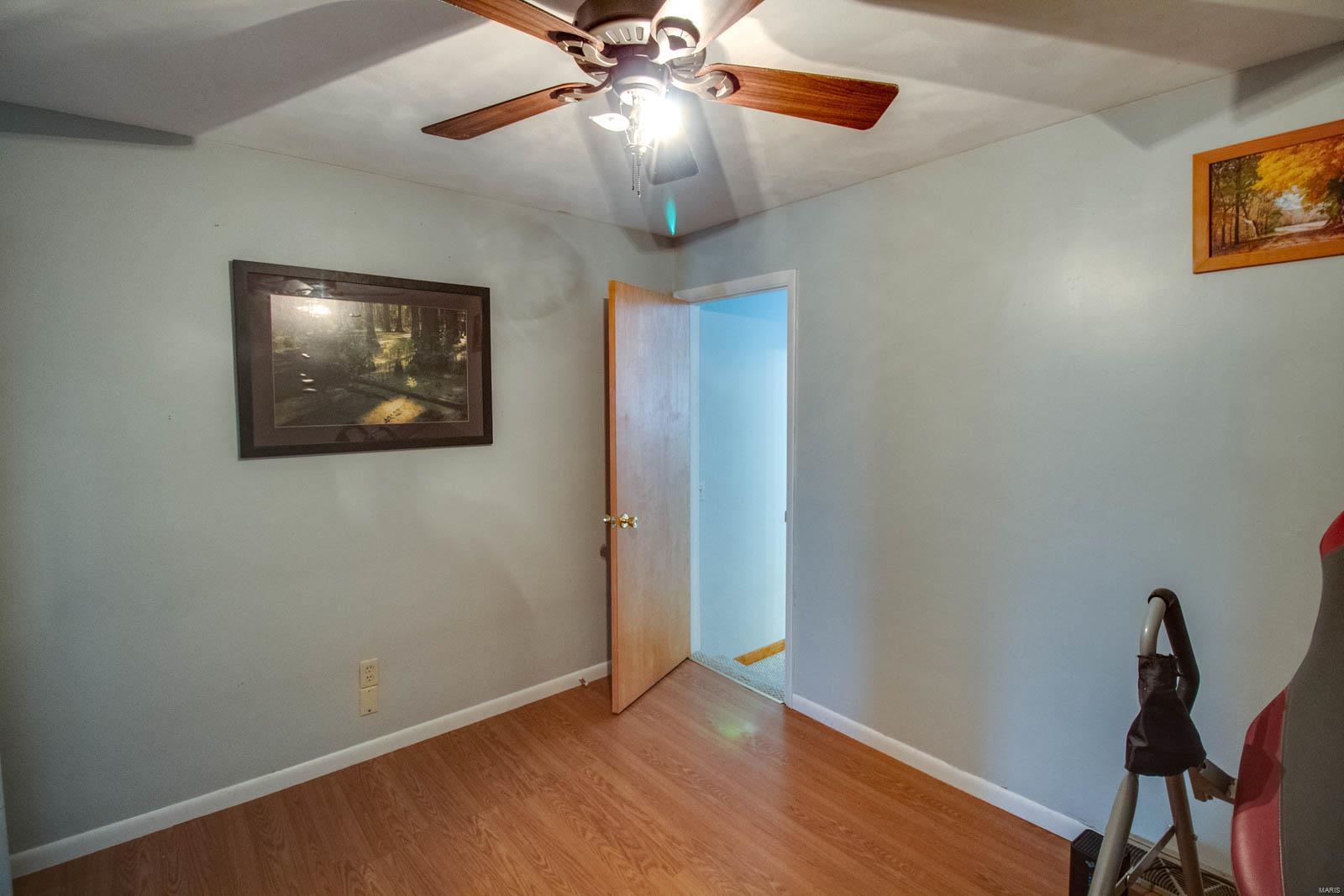 321 Locust Carrollton, IL 62016 - Photo 18 of 37 Gallery Image 18