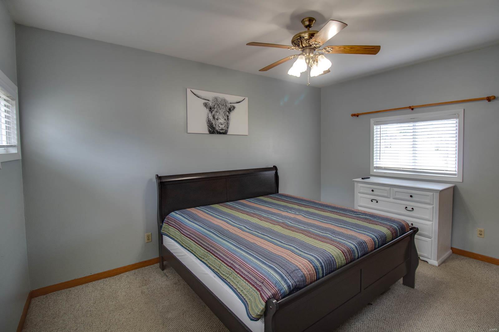 321 Locust Carrollton, IL 62016 - Photo 19 of 37 Gallery Image 19