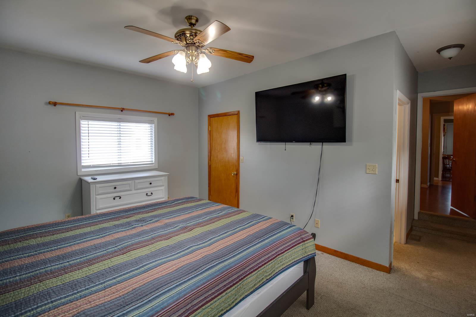 321 Locust Carrollton, IL 62016 - Photo 20 of 37 Gallery Image 20