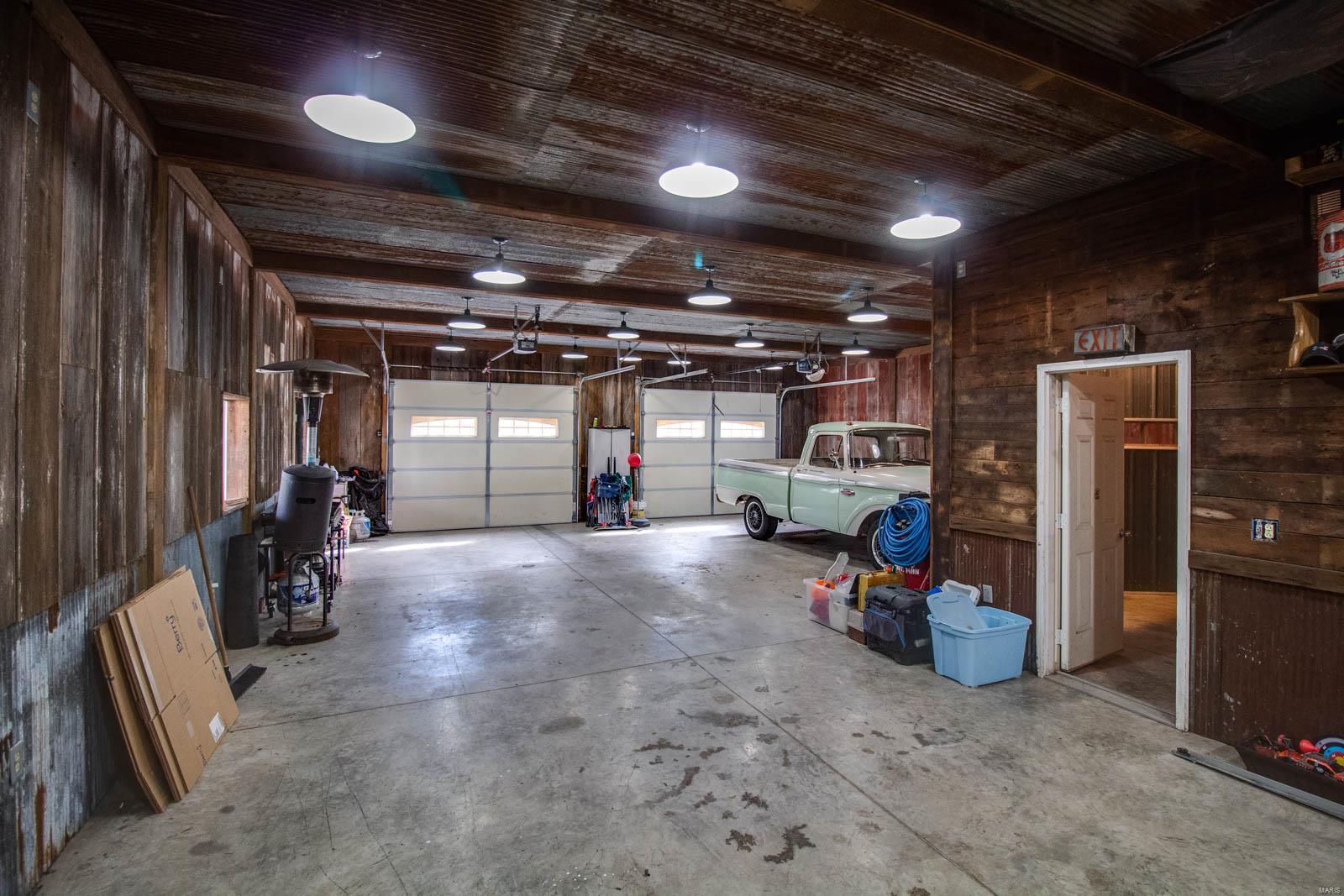321 Locust Carrollton, IL 62016 - Photo 35 of 37 Gallery Image 35