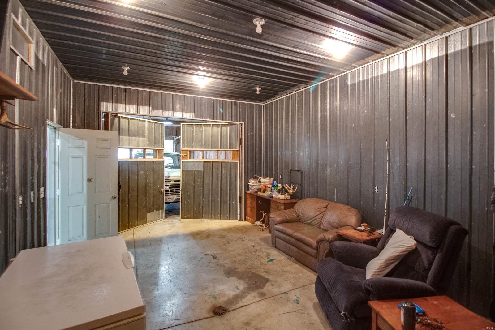 321 Locust Carrollton, IL 62016 - Photo 37 of 37 Gallery Image 37
