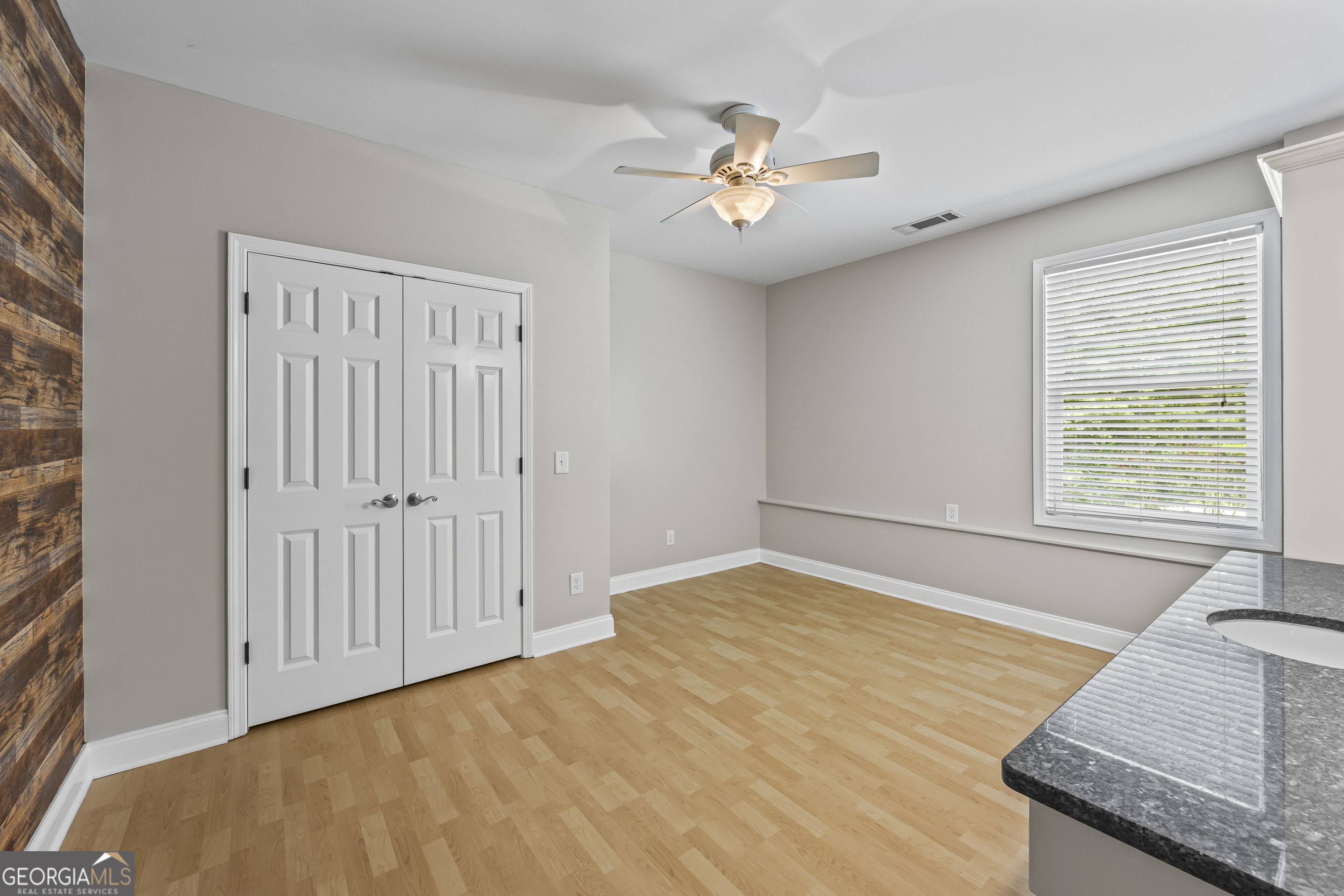 482 Miners Mountain Road Sautee Nacoochee, GA 30571 - Photo 118 of 171