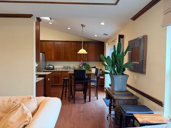 $3,750 | 1804 Crenshaw Circle, Vernon Hills, IL 60061