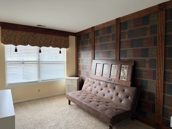 $3,750 | 1804 Crenshaw Circle, Vernon Hills, IL 60061
