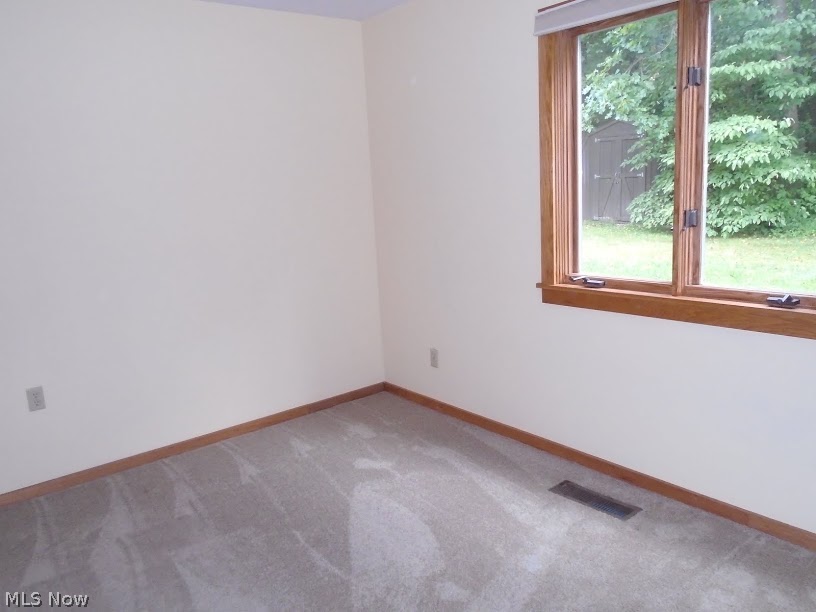 146 Hatch Road Wadsworth, OH 44281 - Photo 7 of 23
