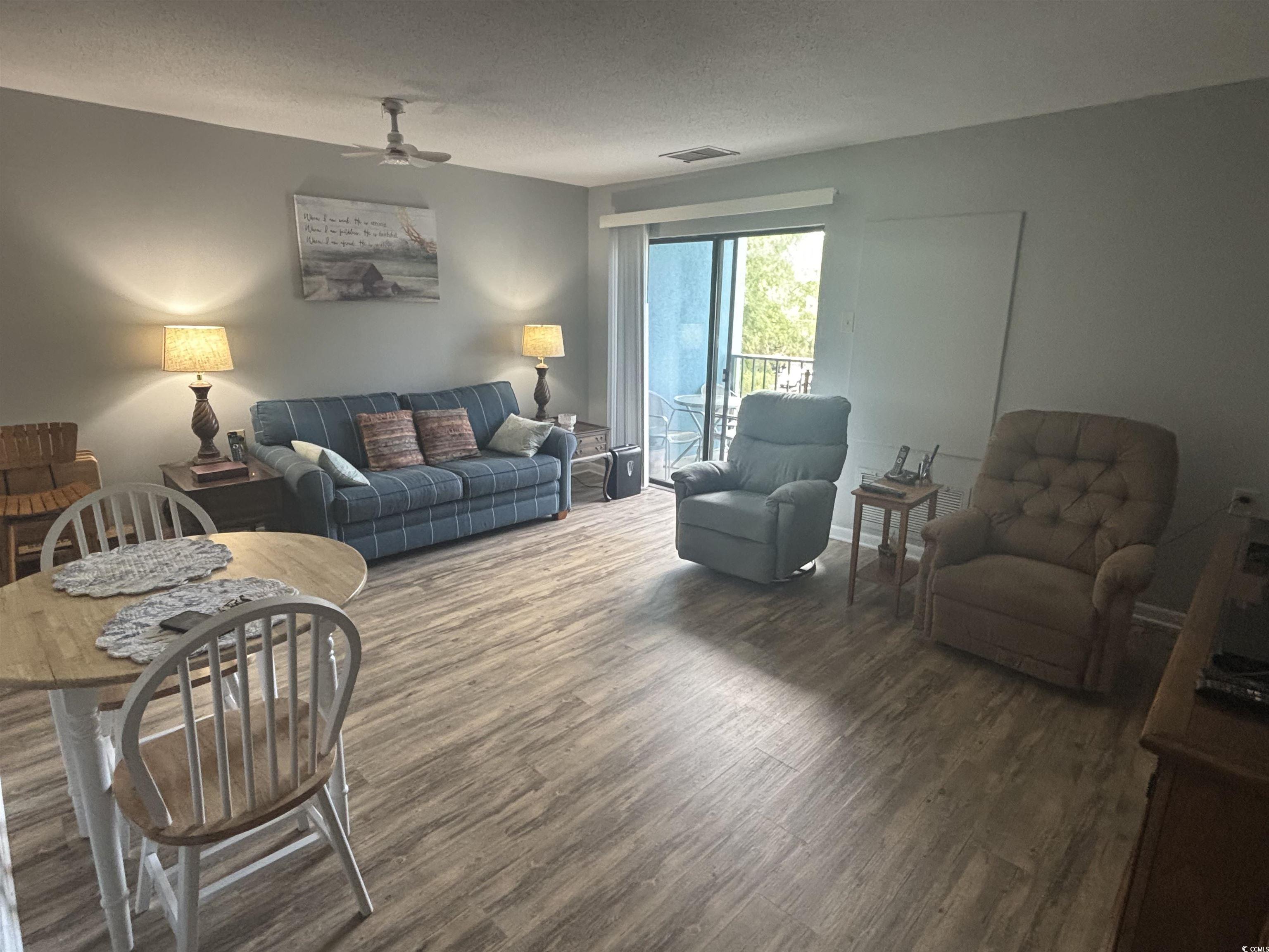 5001 Little River Road, Unit E306 Myrtle Beach, SC 29577 - Photo 3 of 23 Gallery Image 3