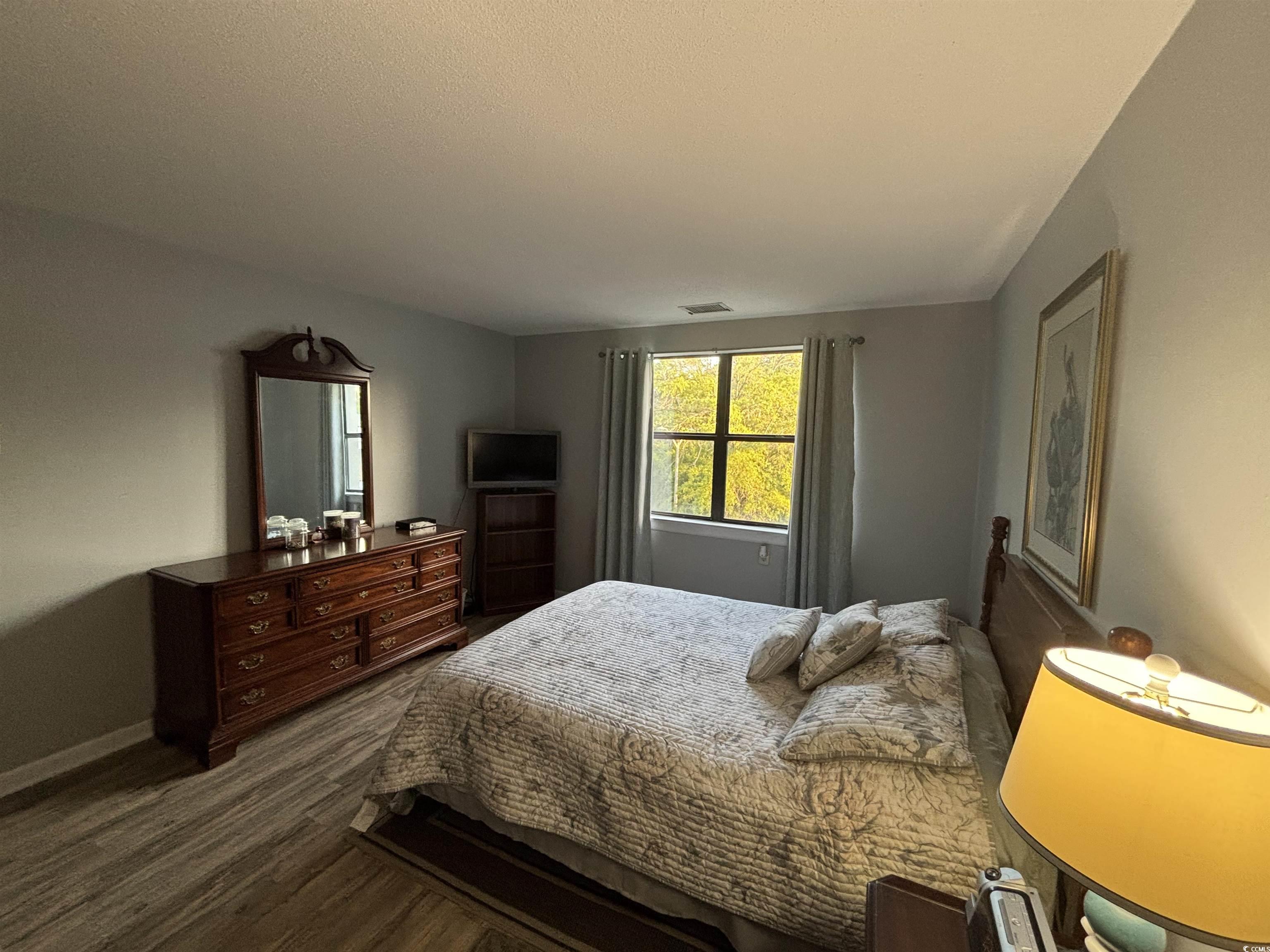 5001 Little River Road, Unit E306 Myrtle Beach, SC 29577 - Photo 9 of 23 Gallery Image 9