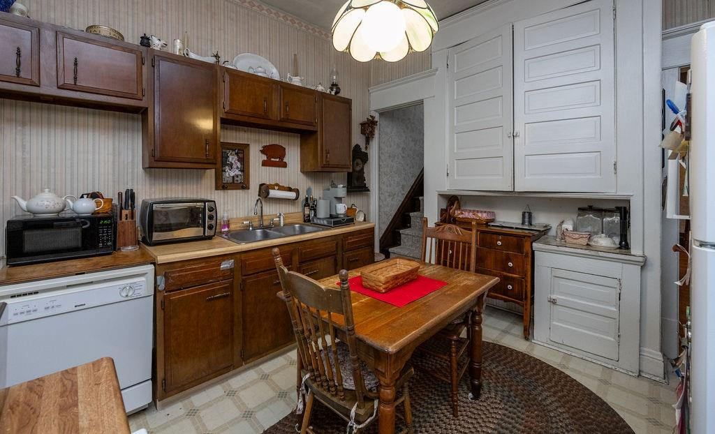 540 Park Road Ambridge, PA 15003 - Photo 28 of 44 Gallery Image 28
