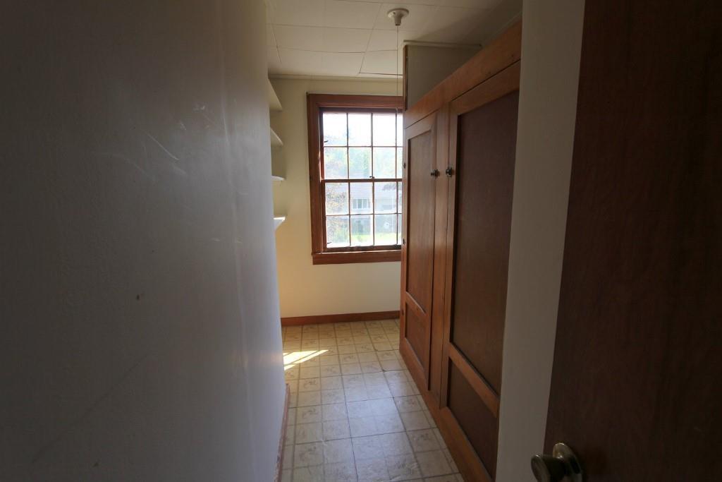 9 Chapel Road Orono, ME 04473 - Photo 24 of 35 Photo