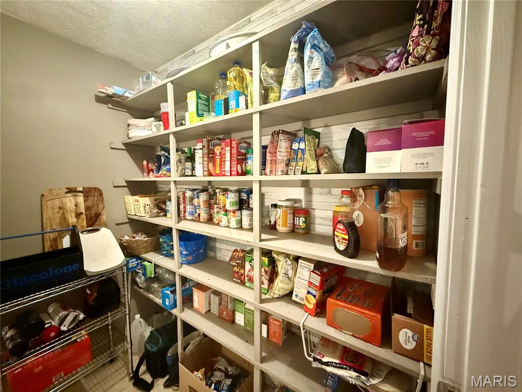 29 St Ann Avenue St. James, MO 65559 - Photo 11 of 32