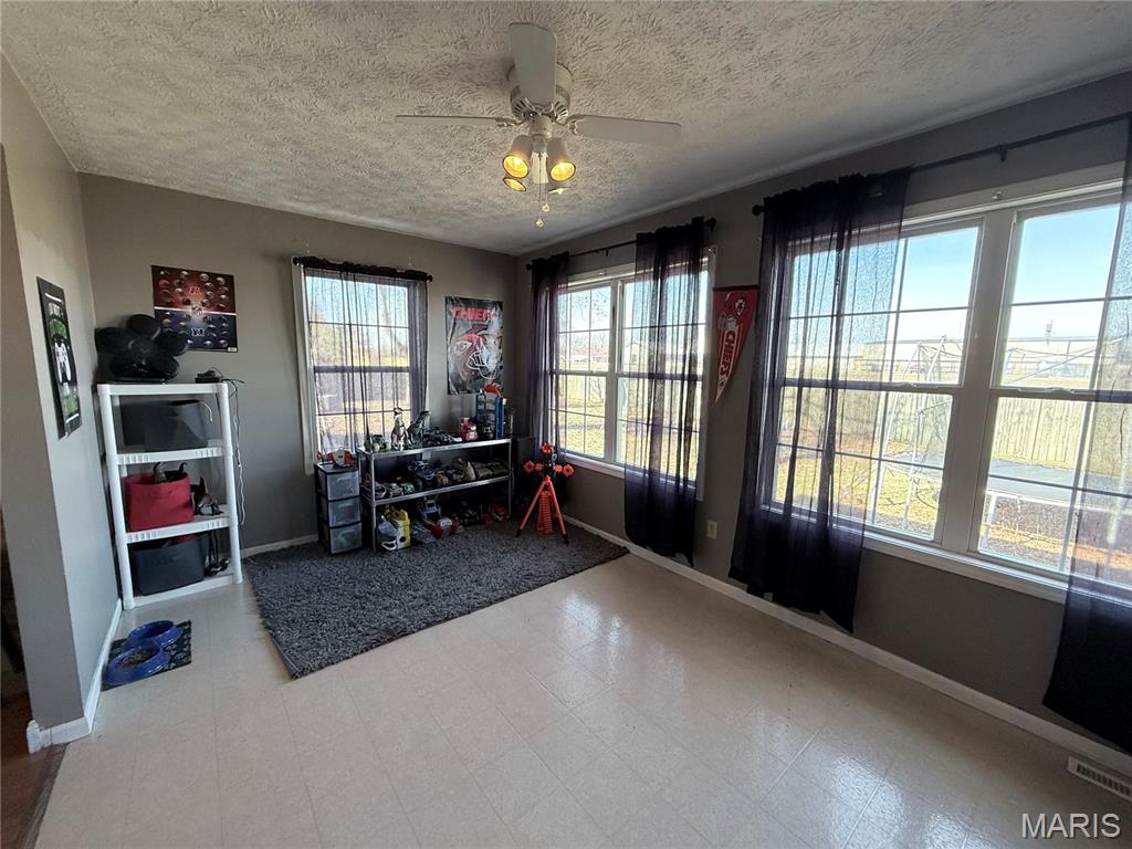 29 St Ann Avenue St. James, MO 65559 - Photo 12 of 32