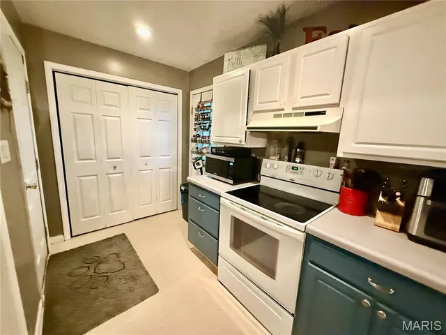 $230,000 | 29 St Ann Avenue, St. James, MO 65559