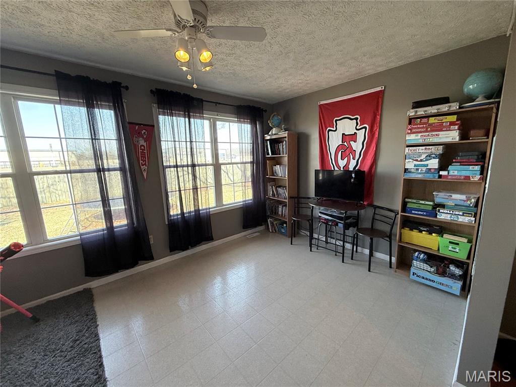 29 St Ann Avenue St. James, MO 65559 - Photo 13 of 32