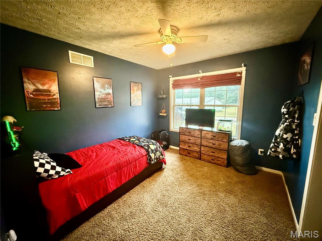 29 St Ann Avenue St. James, MO 65559 - Photo 15 of 32