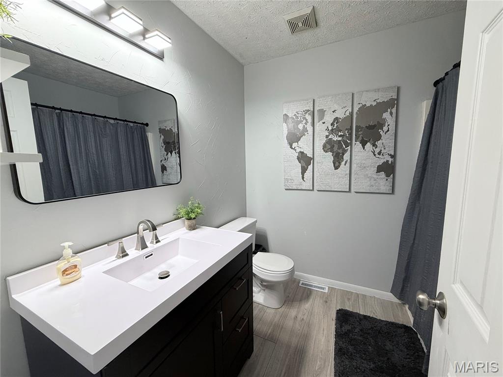 29 St Ann Avenue St. James, MO 65559 - Photo 17 of 32