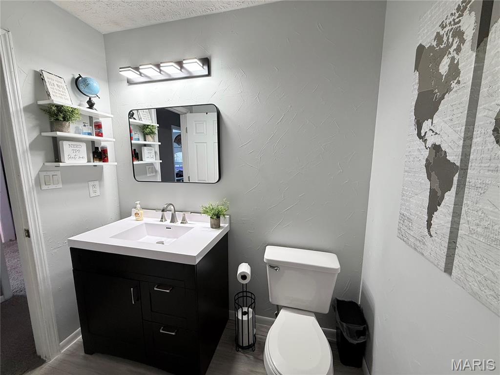 29 St Ann Avenue St. James, MO 65559 - Photo 18 of 32