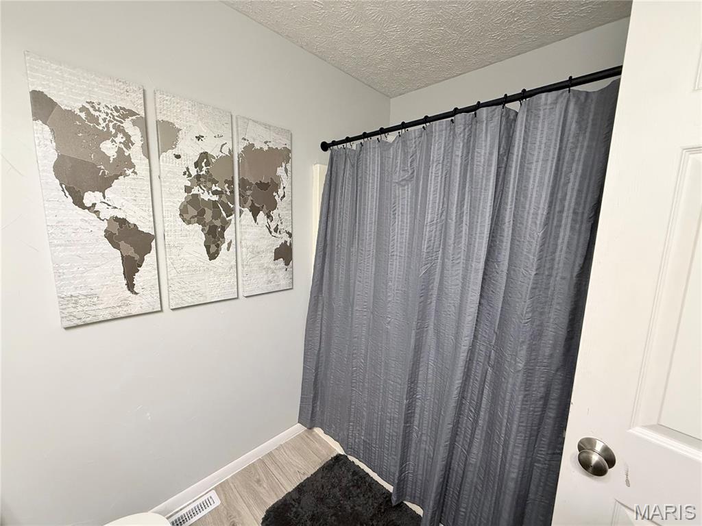 29 St Ann Avenue St. James, MO 65559 - Photo 19 of 32