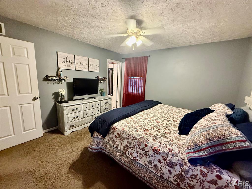 29 St Ann Avenue St. James, MO 65559 - Photo 23 of 32