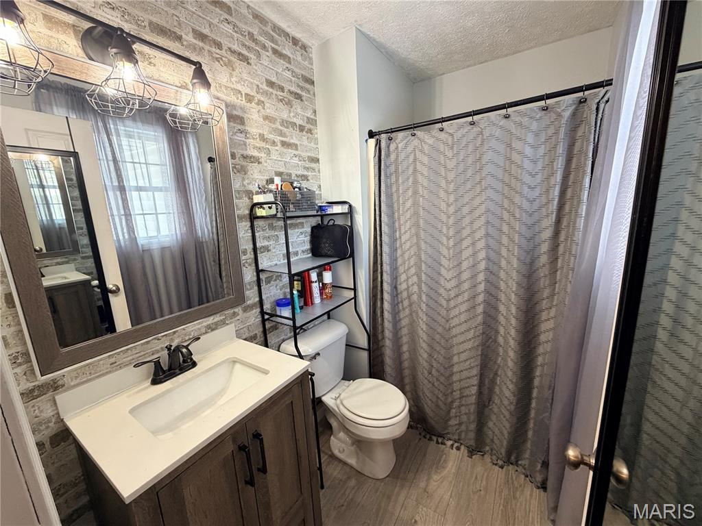 29 St Ann Avenue St. James, MO 65559 - Photo 24 of 32