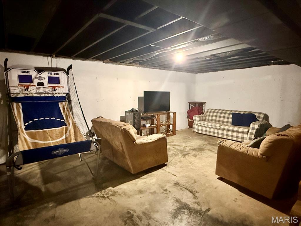 29 St Ann Avenue St. James, MO 65559 - Photo 25 of 32