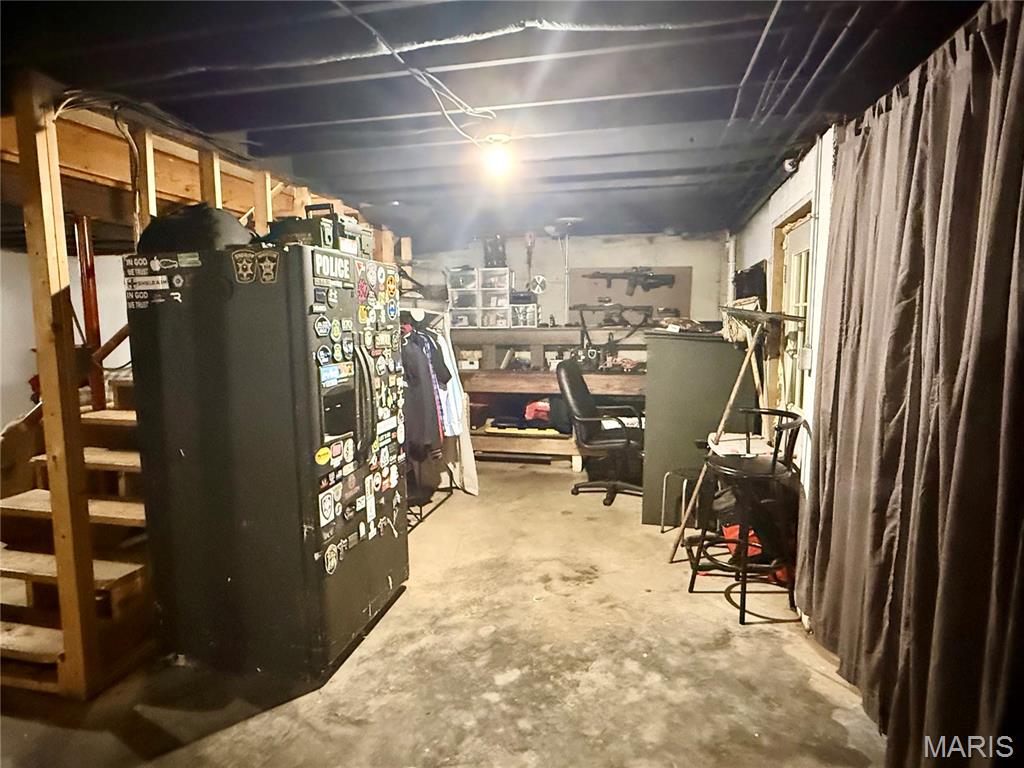 29 St Ann Avenue St. James, MO 65559 - Photo 26 of 32