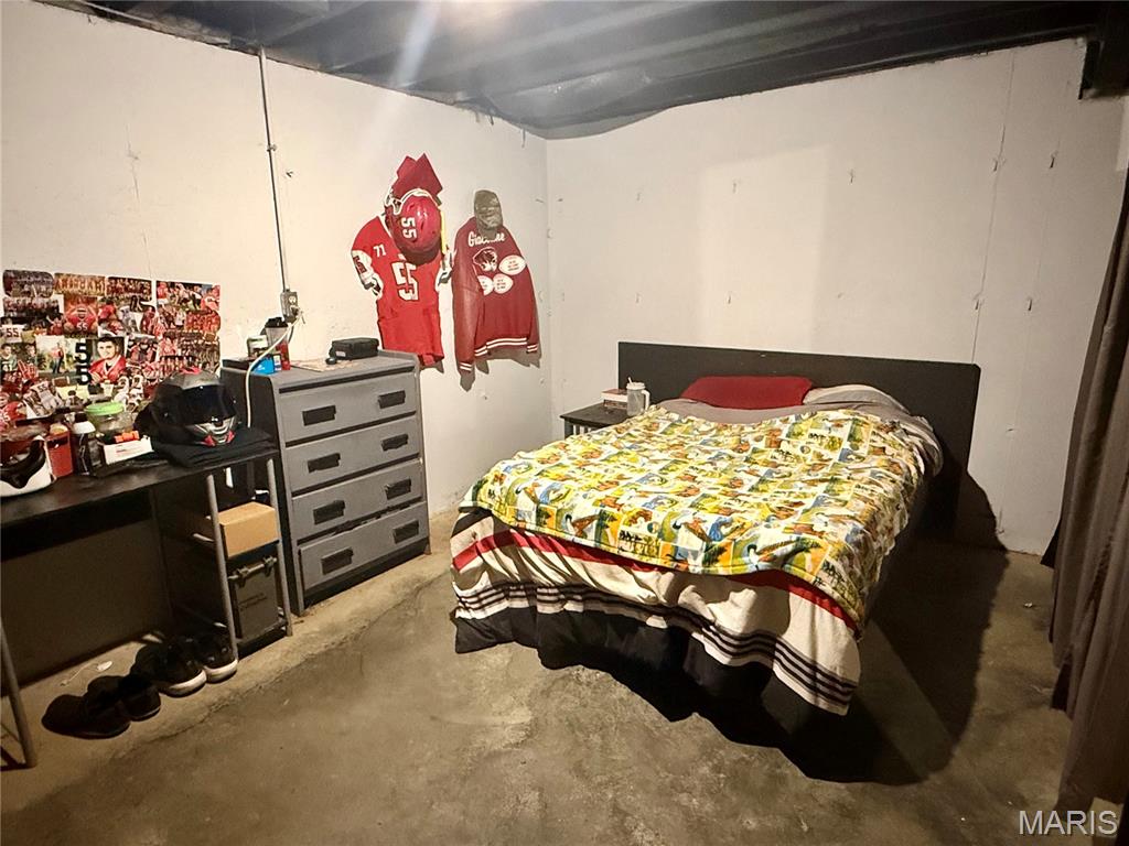 29 St Ann Avenue St. James, MO 65559 - Photo 27 of 32