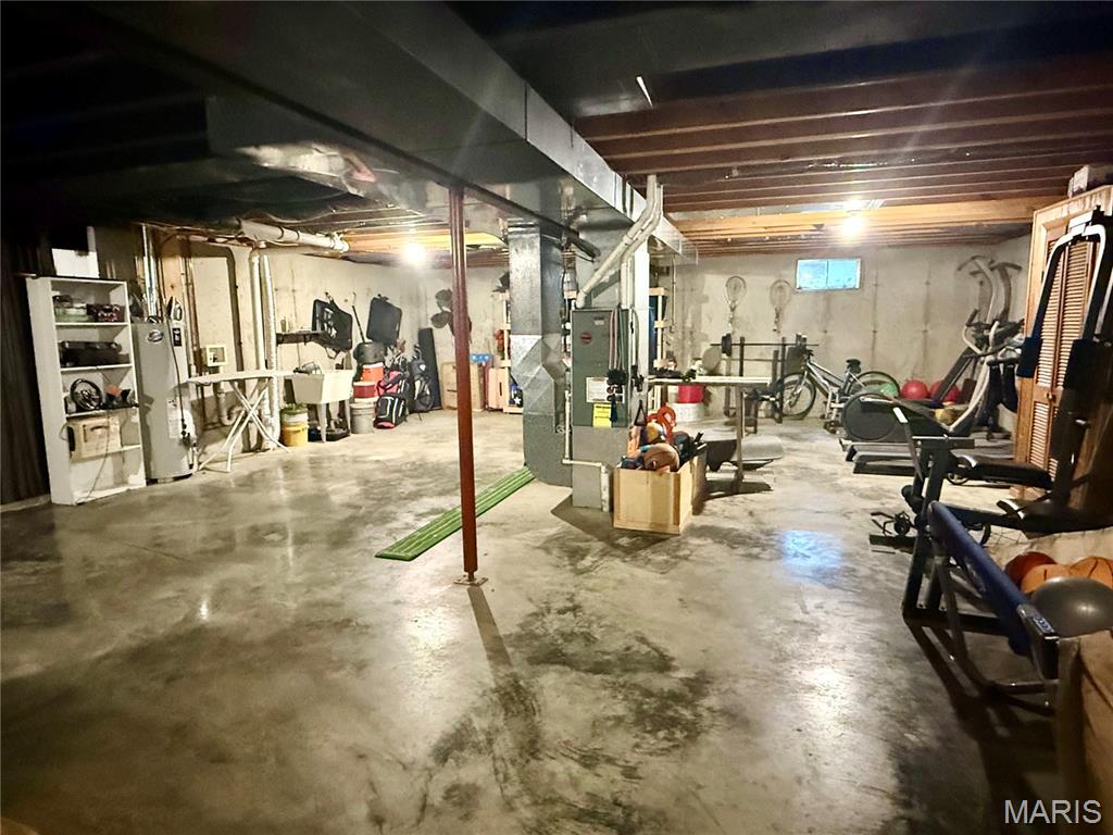 29 St Ann Avenue St. James, MO 65559 - Photo 28 of 32