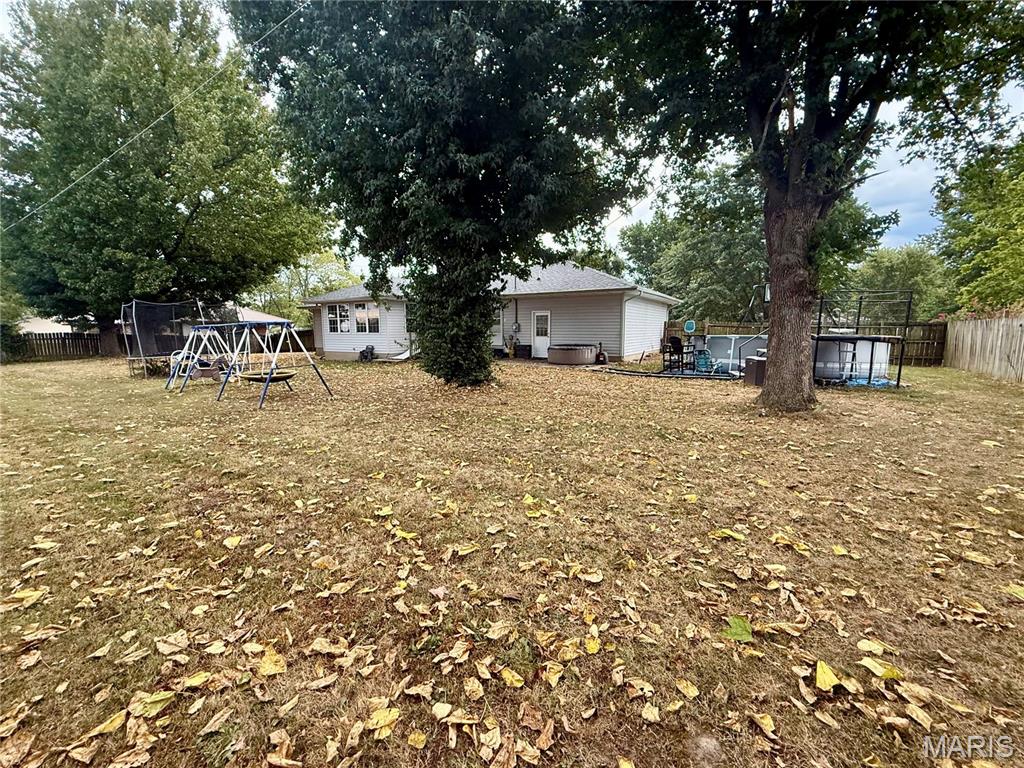 29 St Ann Avenue St. James, MO 65559 - Photo 29 of 32