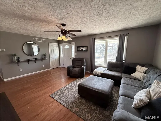 $230,000 | 29 St Ann Avenue, St. James, MO 65559