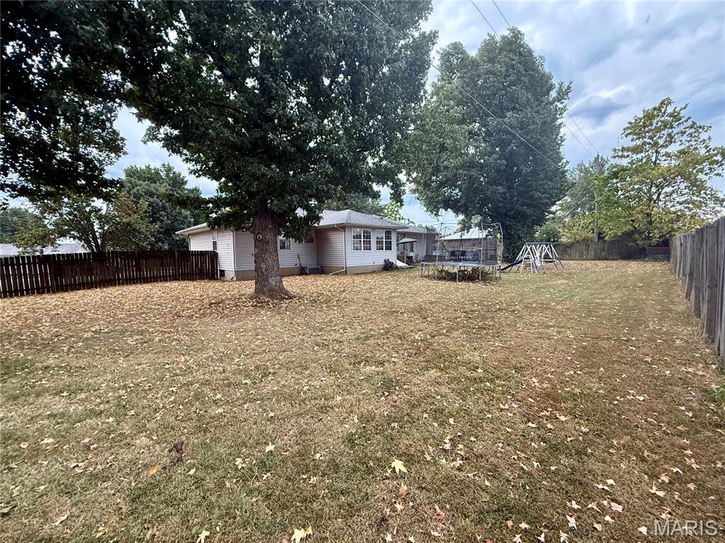 29 St Ann Avenue St. James, MO 65559 - Photo 32 of 32