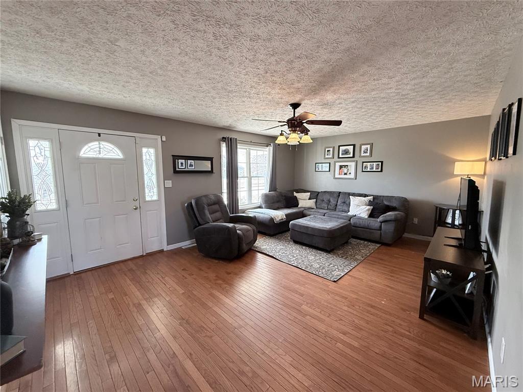 29 St Ann Avenue St. James, MO 65559 - Photo 4 of 32