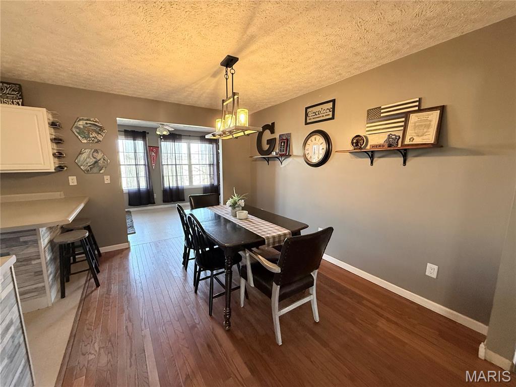 29 St Ann Avenue St. James, MO 65559 - Photo 6 of 32