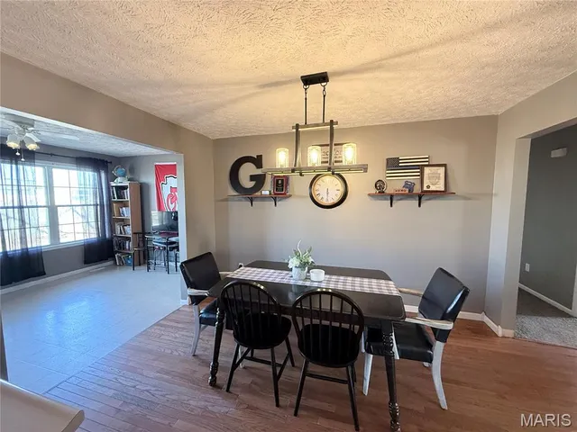 $230,000 | 29 St Ann Avenue, St. James, MO 65559