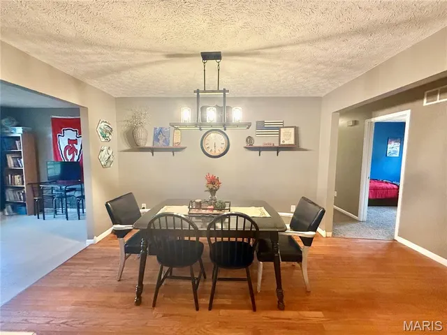 $230,000 | 29 St Ann Avenue, St. James, MO 65559