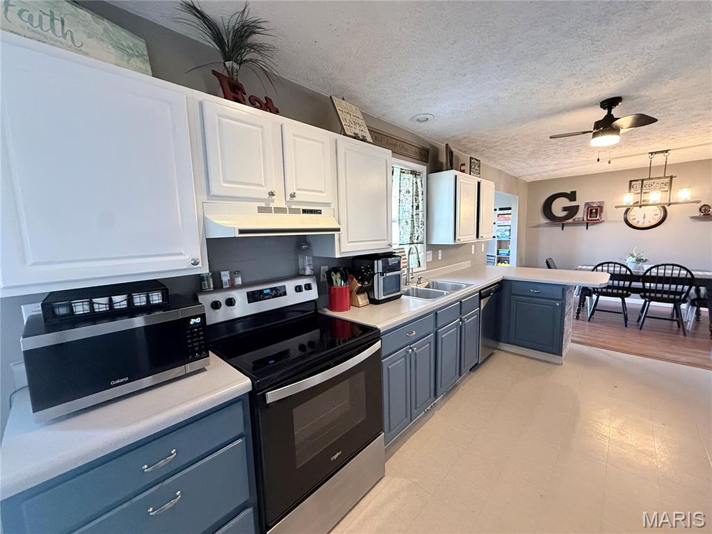 29 St Ann Avenue St. James, MO 65559 - Photo 8 of 32