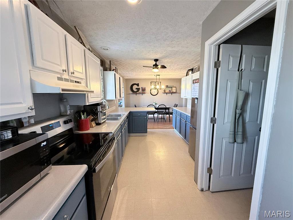 29 St Ann Avenue St. James, MO 65559 - Photo 10 of 32