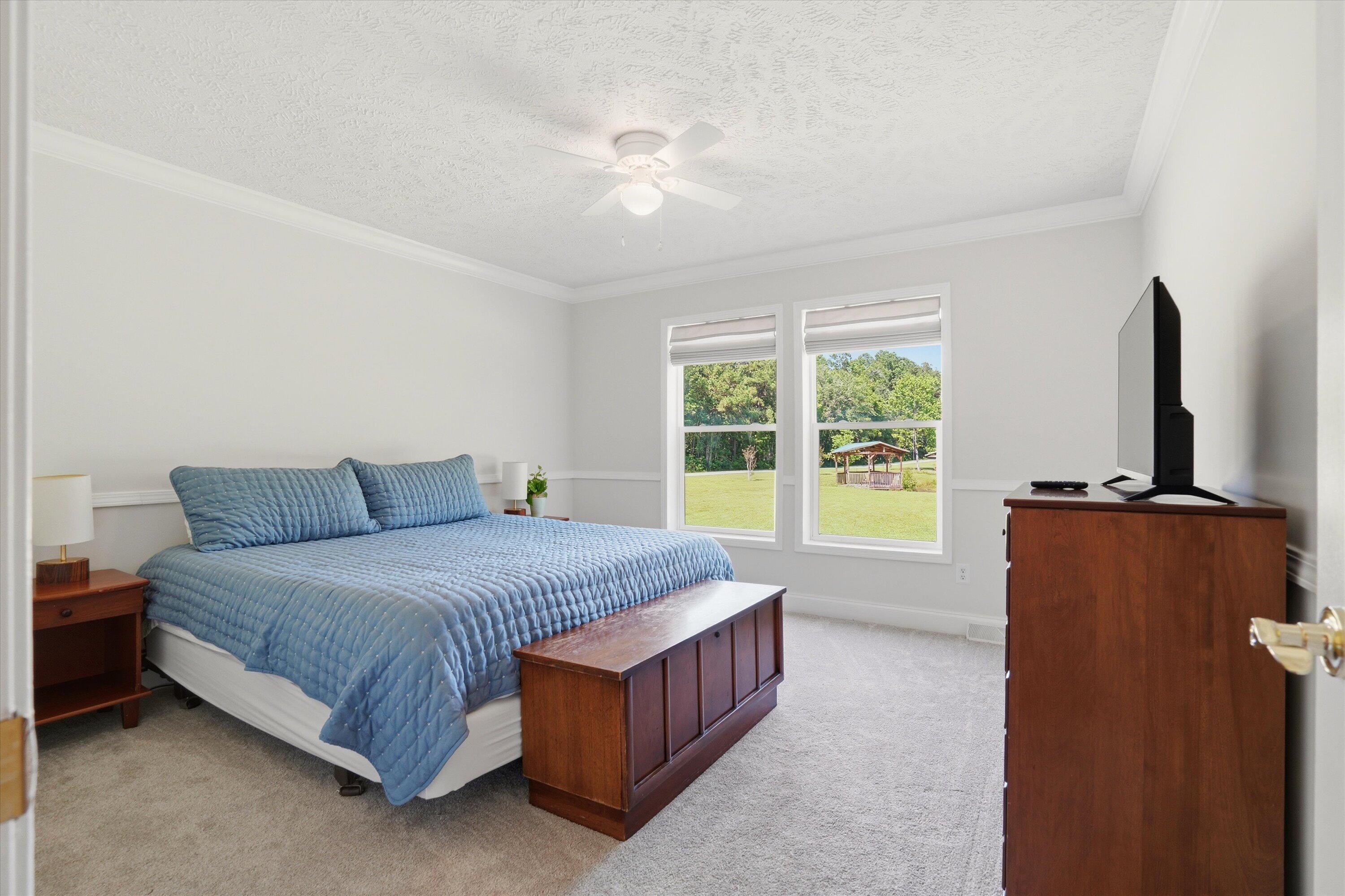 442 Sun Valley Lane Moncks Corner, SC 29461 - Photo 26 of 50