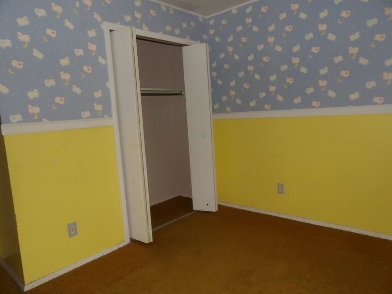 3644 Mack Road Saginaw, MI 48601 - Photo 6 of 16
